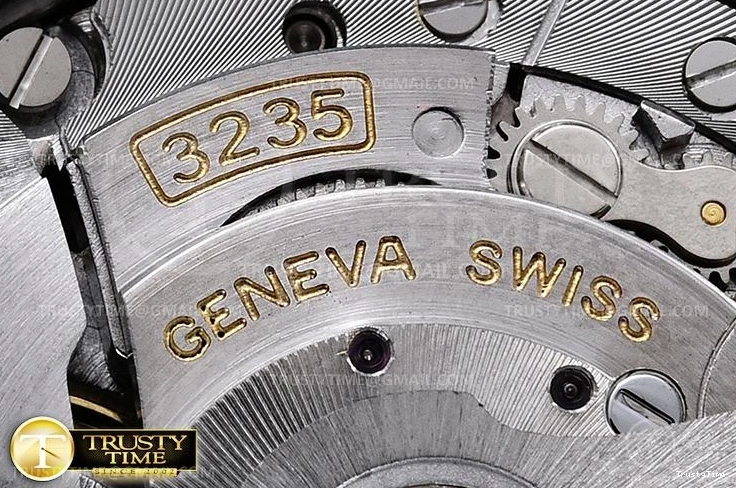 0414 RDJ0357H – DJ 36mm QuickDry 736